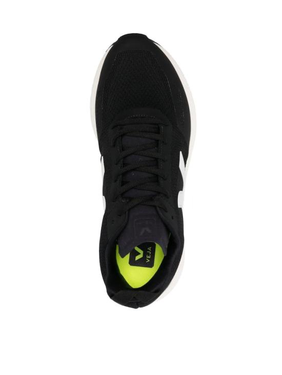  베자 스니커즈 IP1402846B BLACK - VEJA