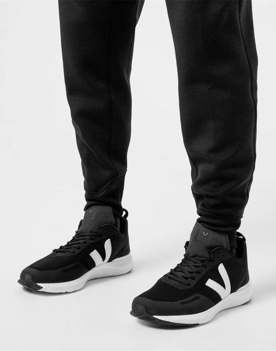  베자 스니커즈 IP1402846B BLACK - VEJA