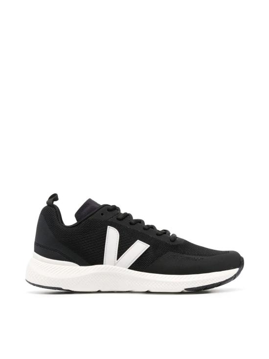  베자 스니커즈 IP1402846B BLACK - VEJA