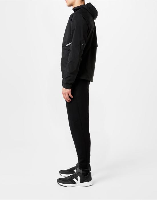  베자 스니커즈 IP1402846B BLACK - VEJA