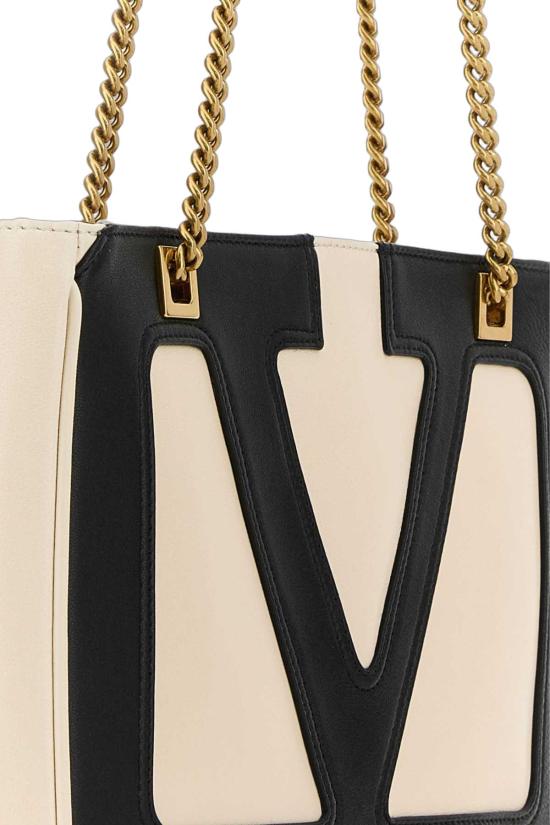 26SS 발렌티노 가라바니 숄더백 6W2B0R14PTJ R4V MULTICOLOR - VALENTINO GARAVANI