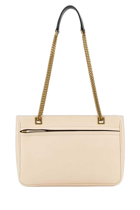 26SS 발렌티노 가라바니 숄더백 6W2B0R14PTJ R4V MULTICOLOR - VALENTINO GARAVANI