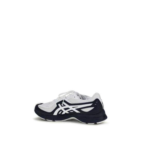  꼼데가르송 스니커즈 COFQK101S261BB BLACK - COMME DES GARCONS