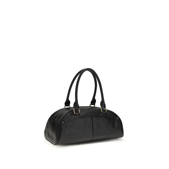 26SS 끌로에 토트백 CHCH26SS955Q86001BB BLACK - CHLOE