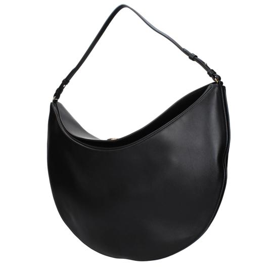  자크뮈스 토트백 JA15554978742537BT BLACK - JACQUEMUS