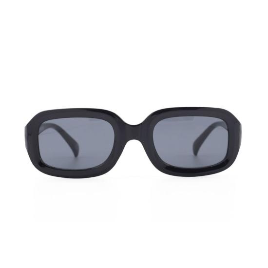  새드 아이웨어 선글라스 슬픈  애프터 아워 선글라스 - SAD EYEWEAR