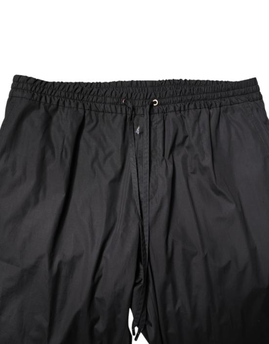  돌체앤가바나 수트 세트 KOS2303 BLACK - DOLCE & GABBANA