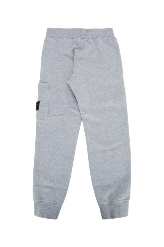 26FW 스톤 아일랜드 트레이닝/조거 팬츠 L2S166200001S0M20 V0M64 GRAY - STONE ISLAND