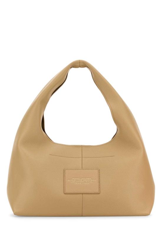  마크제이콥스 더 레더 색백 2R3HSH058H02 230 BEIGE - MARC JACOBS