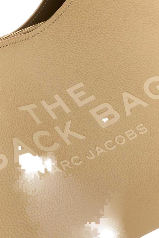  마크제이콥스 더 레더 색백 2R3HSH058H02 230 BEIGE - MARC JACOBS