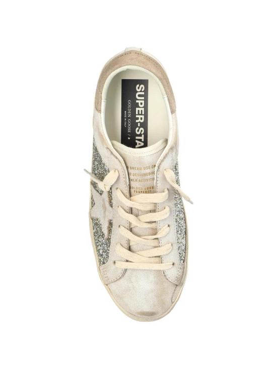  골든구스 스니커즈 - GOLDEN GOOSE