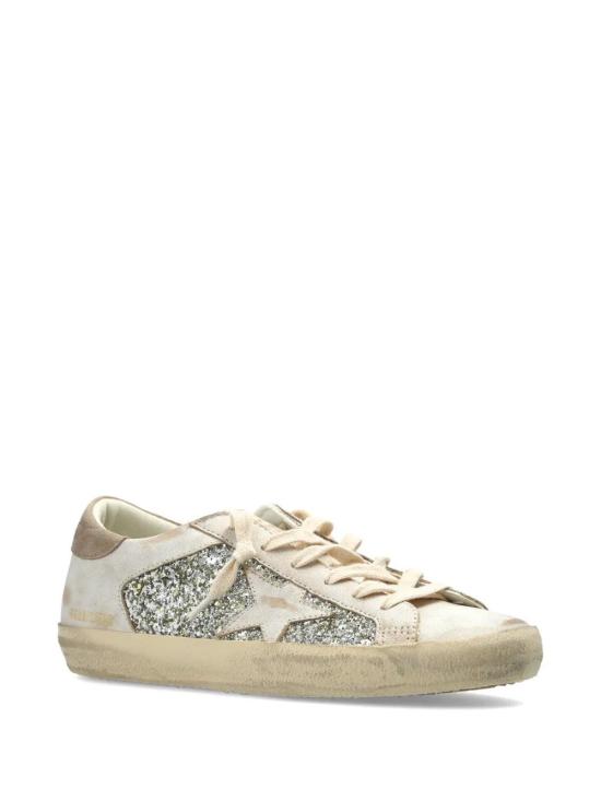  골든구스 스니커즈 - GOLDEN GOOSE