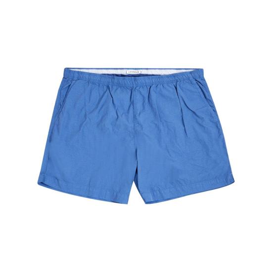  씨피 컴퍼니 숏팬츠 CP 1375673 BLUE
