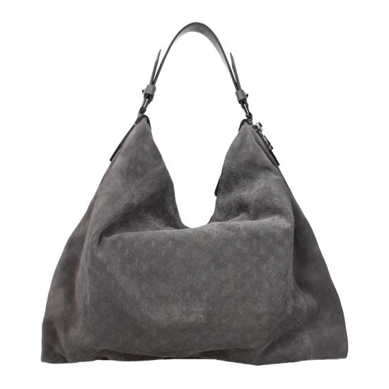  지미추 숄더백 JI15624528265481BT GRAY - JIMMY CHOO