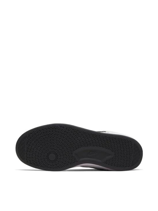 나이키 SB 앨리웁 CQ0369100 WHITE - NIKE