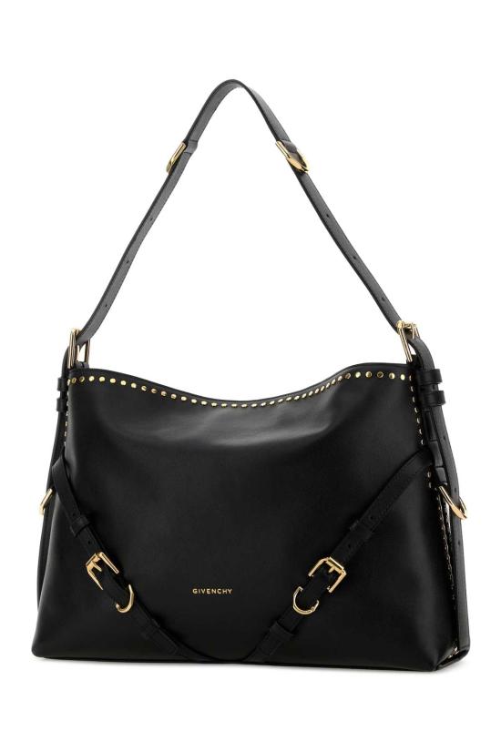 26SS 지방시 숄더백 BB5131B2DJ 001 BLACK - GIVENCHY