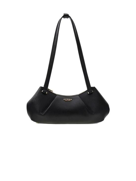  게스 숄더백 HWBG78 98080 BLA ONESIZE Guess BLACK - GUESS