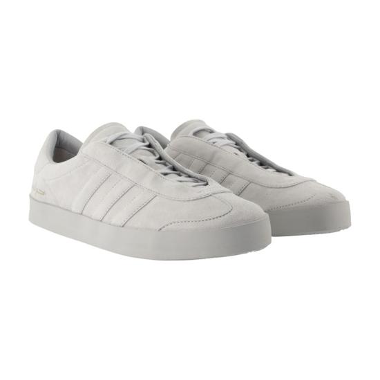  와이쓰리 스니커즈 CONFIG Y 3S25012 GRAY - Y-3