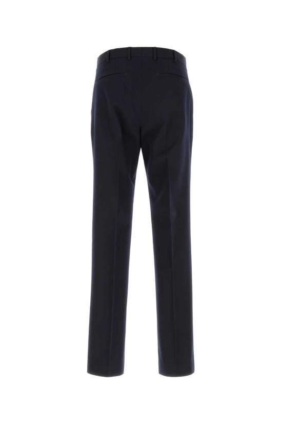 26FW 피티토리노 수트 팬츠 COAFX9ZA0FWDSD74 0360 NAVY - PT TORINO