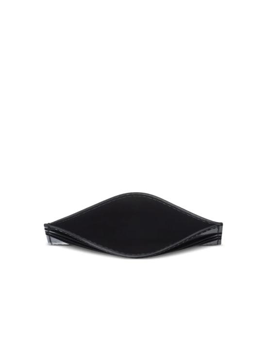  살바토레 페라가모 지갑 764207 BLACK - SALVATORE FERRAGAMO