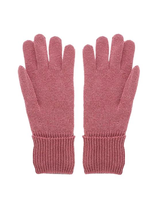 26FW 구찌 장갑 6778213GAEK5875 PINK
