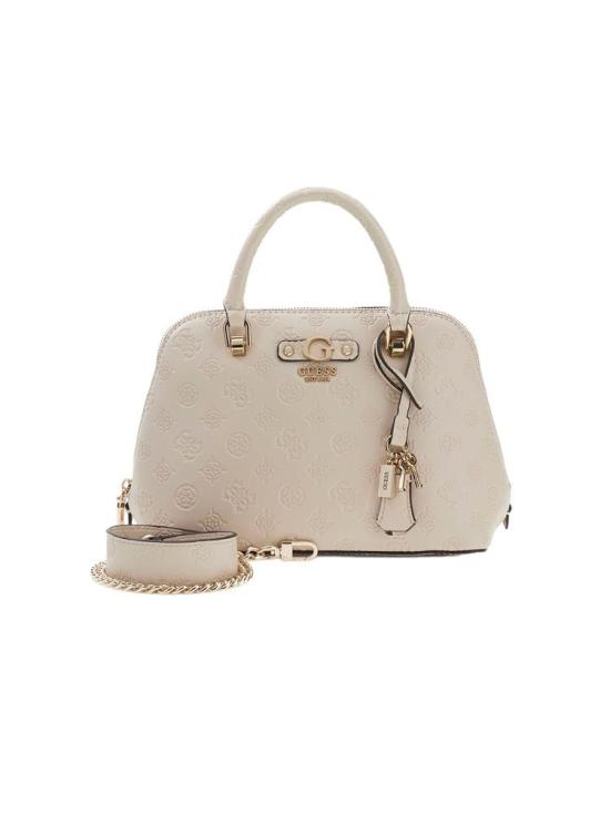 26SS 게스 토트백 HWPD76 02050 LUG ONESIZE Guess BEIGE