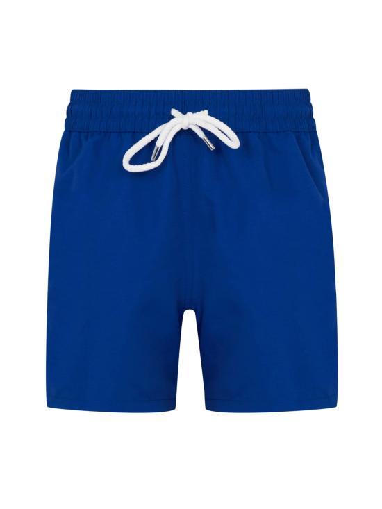  프레스코볼 카리오카 스윔팬츠 110804 NAVY - FRESCOBOL CARIOCA