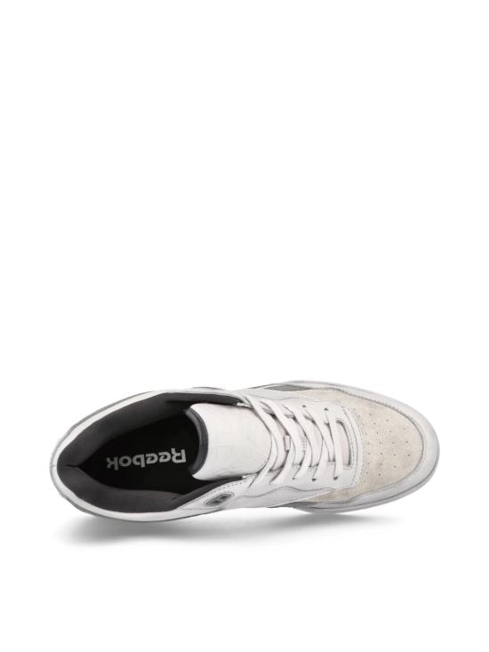  리복 스니커즈 RMIA013C99LEA0020605 GRAY - REEBOK
