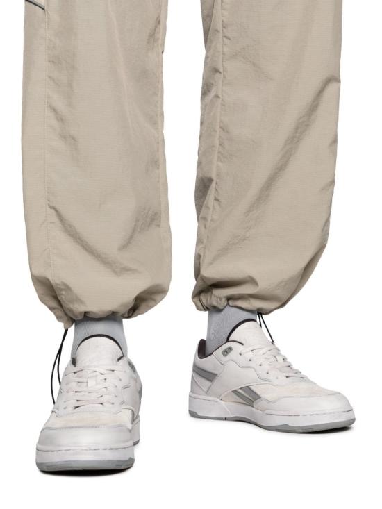  리복 스니커즈 RMIA013C99LEA0020605 GRAY - REEBOK