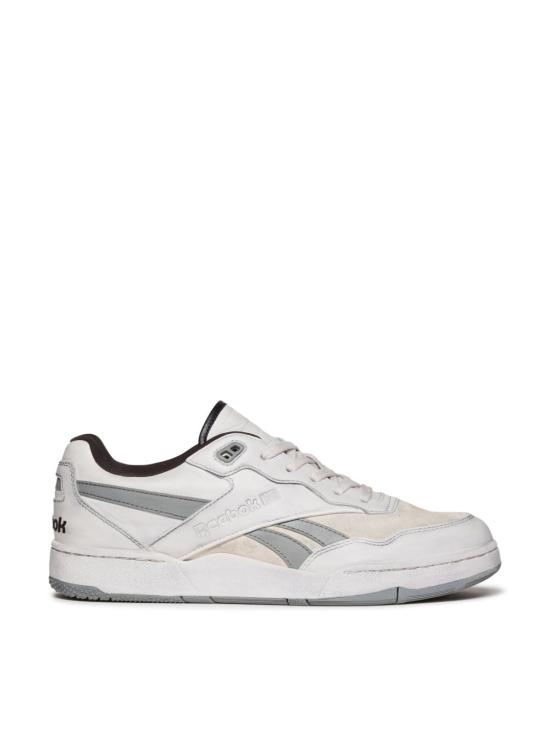  리복 스니커즈 RMIA013C99LEA0020605 GRAY - REEBOK