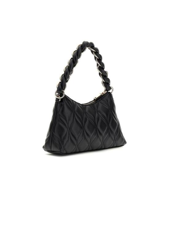  게스 숄더백 HWQG97 33720 BLA ONESIZE Guess BLACK