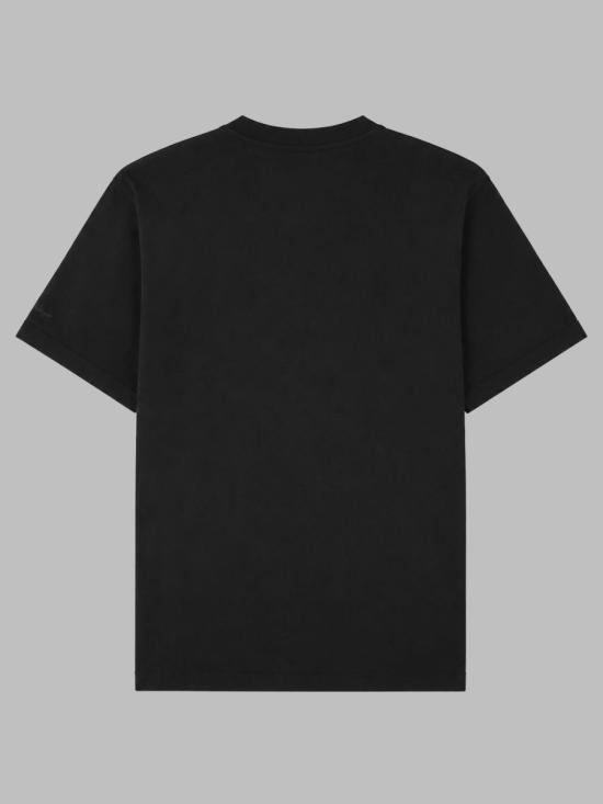 26FW 겐조 탑 FG65TS2974SG 99J BLACK - KENZO