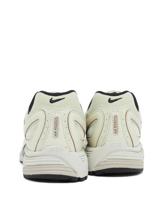  나이키 스니커즈 FQ3571001M BLUE - NIKE