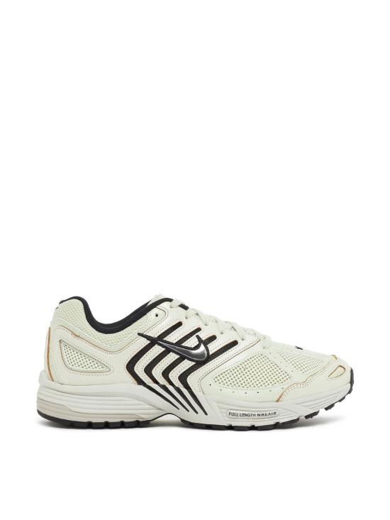  나이키 스니커즈 FQ3571001M BLUE - NIKE