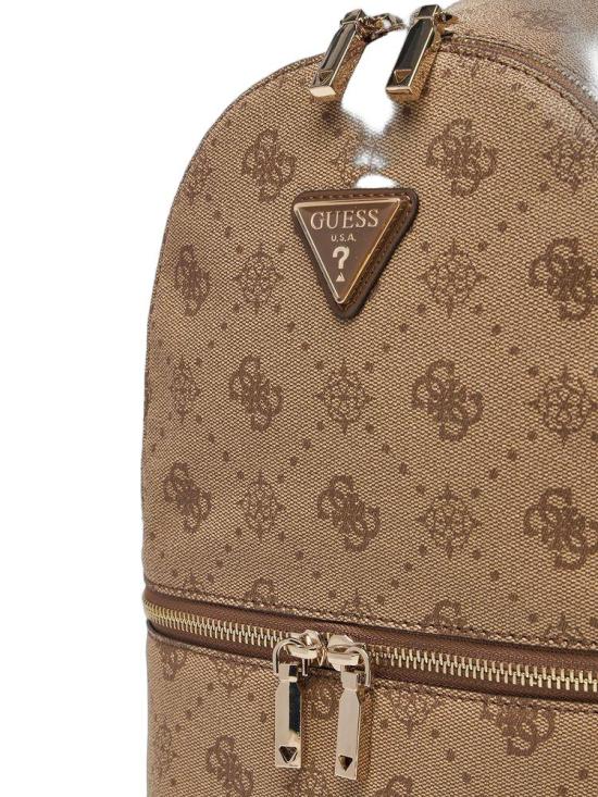  게스 가죽소품 TWGP98 90032 LTL ONESIZE Guess BEIGE - GUESS