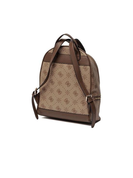  게스 가죽소품 TWGP98 90032 LTL ONESIZE Guess BEIGE - GUESS