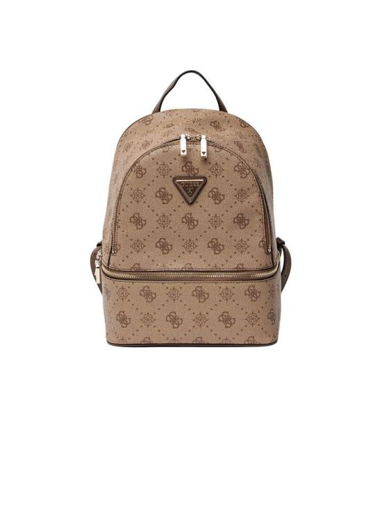  게스 가죽소품 TWGP98 90032 LTL ONESIZE Guess BEIGE - GUESS