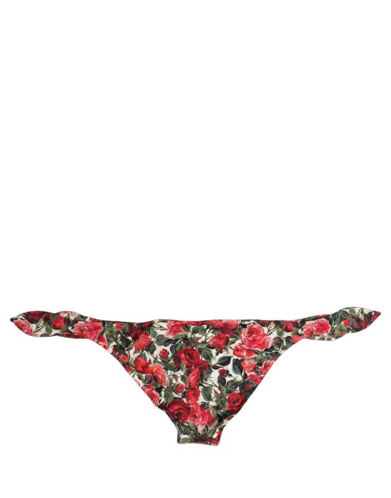  돌체앤가바나 비키니 수영복 BIK2262 MULTICOLOR - DOLCE & GABBANA