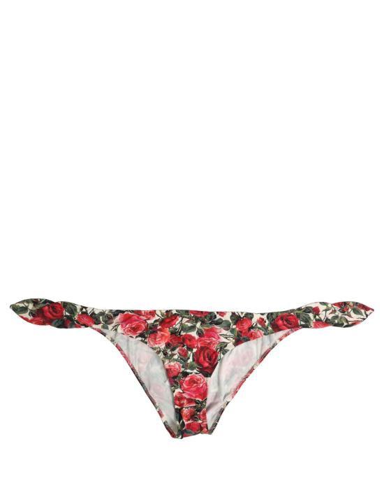  돌체앤가바나 비키니 수영복 BIK2262 MULTICOLOR