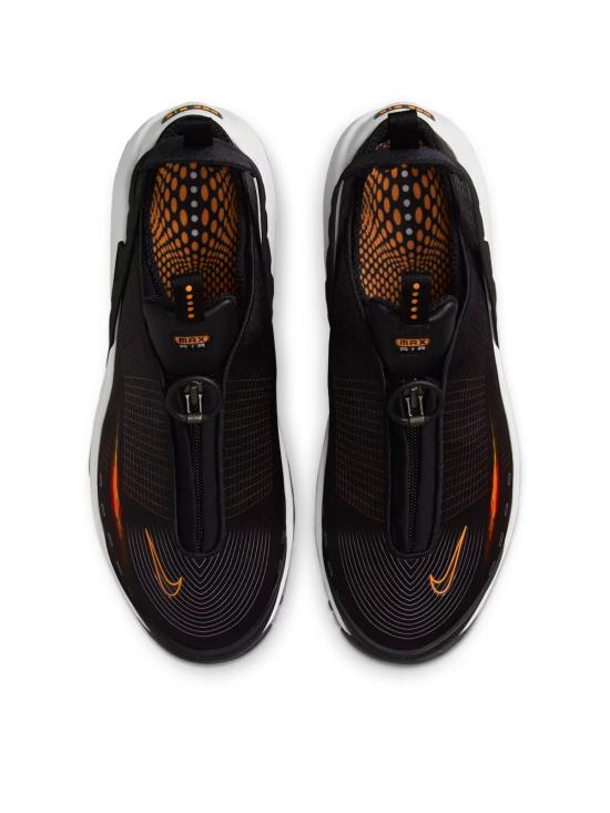 26SS 나이키 에어맥스 크레이즈 FZ2089001 BLACK - NIKE