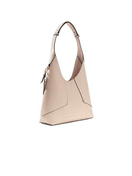  게스 숄더백 HWBG99 14020 STO ONESIZE Guess BEIGE