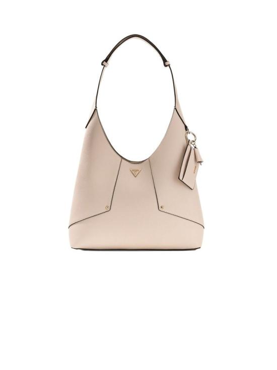  게스 숄더백 HWBG99 14020 STO ONESIZE Guess BEIGE - GUESS