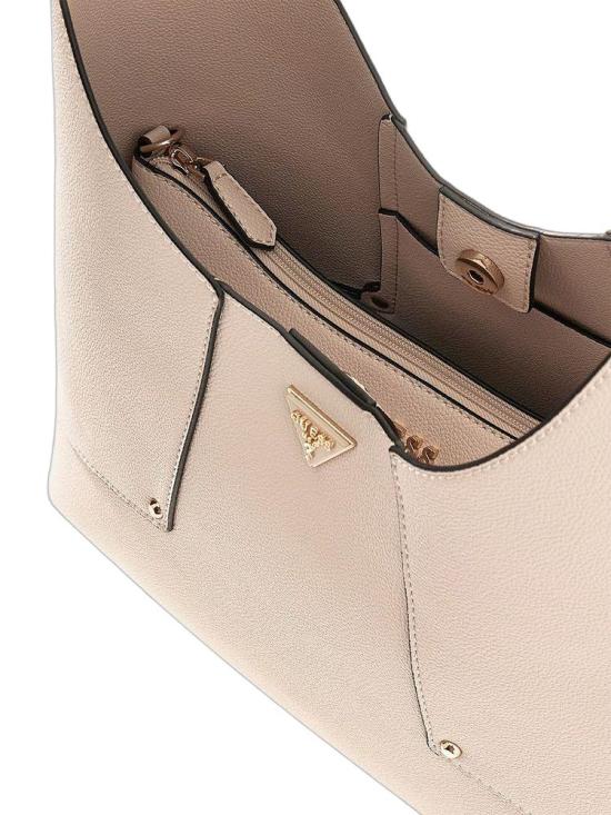  게스 숄더백 HWBG99 14020 STO ONESIZE Guess BEIGE - GUESS