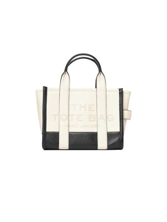 26SS 마크제이콥스 토트백 H006L01RE22 112 ONESIZE Marc Jacobs WHITE