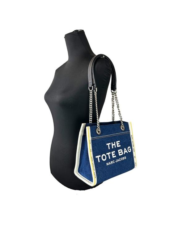  마크제이콥스 숄더백 MA92168644NY NAVY - MARC JACOBS