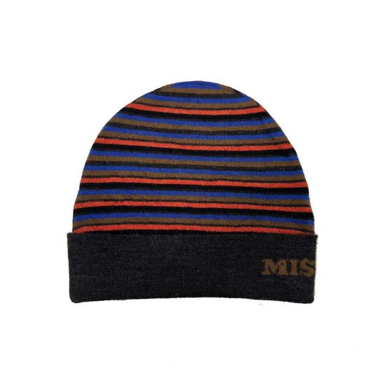  미소니 비니 MI 8997205082324 MULTICOLOR