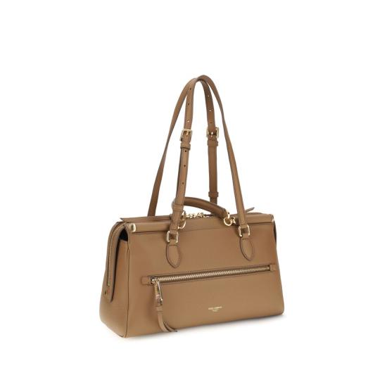 26FW 돌체앤가바나 숄더백 DOBB7844A08418Z093BB BEIGE - DOLCE & GABBANA