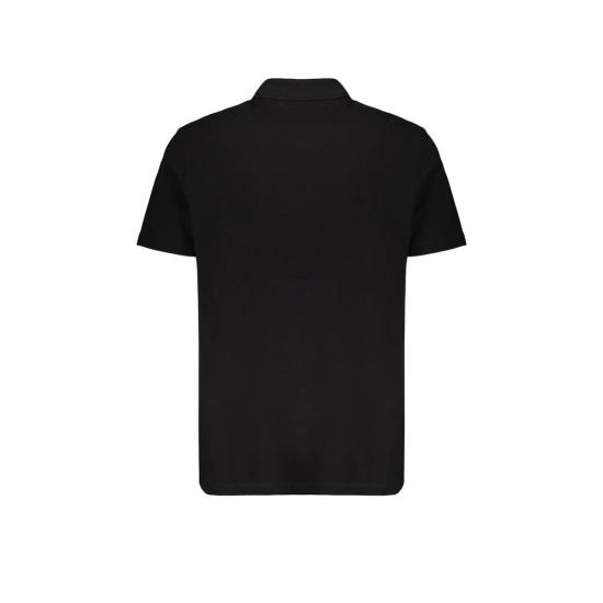  베르사체 탑 VE 9192648114388 BLACK - VERSACE