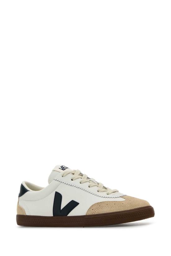  베자 스니커즈 VO2003531 WHINAUBAR WHITE - VEJA