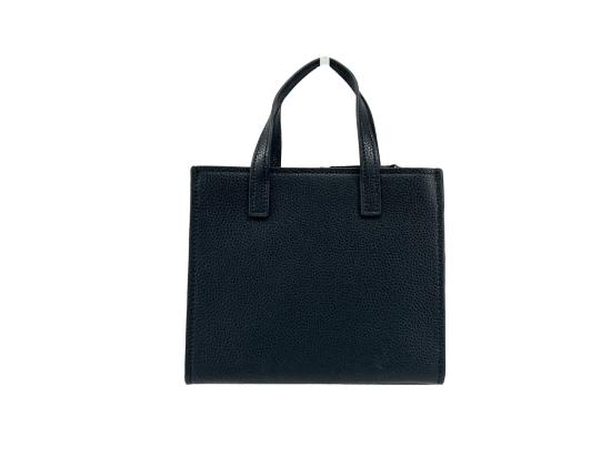  마크제이콥스 토트백 MA92591634NY BLACK - MARC JACOBS